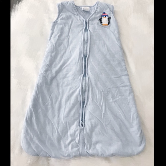 Halo Winter Weight Sleepsack